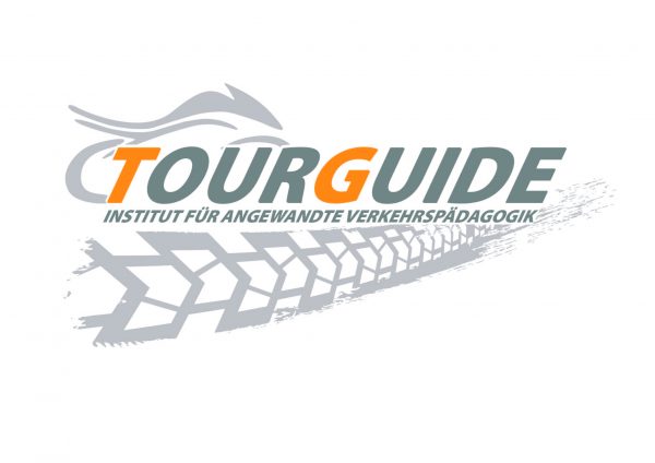 AVP TourGuide Logo