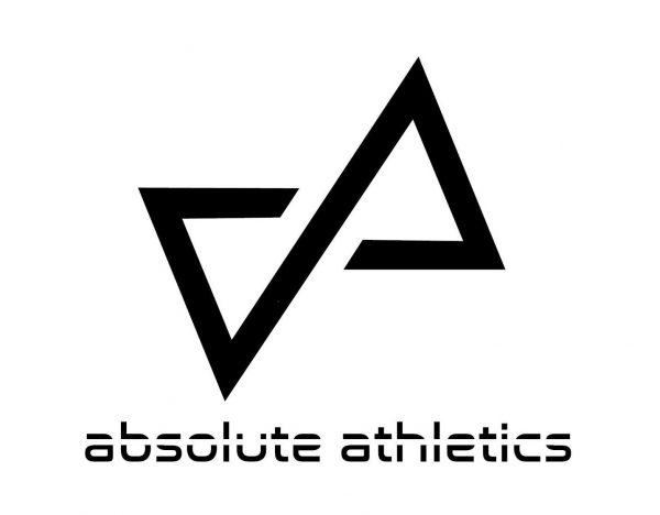 Absolute Athletics Logo