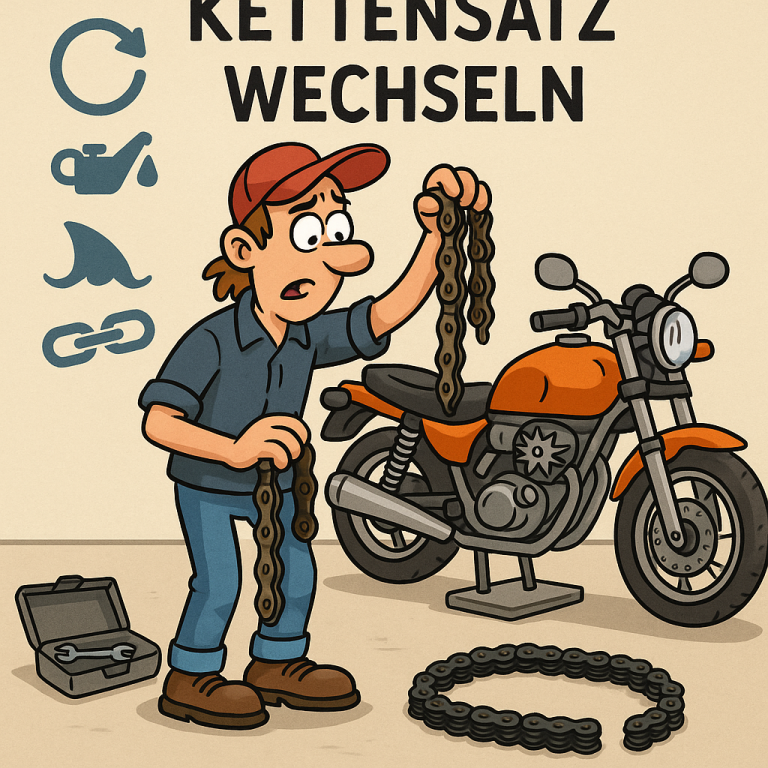 Alles zum Thema Schrauben und Reparieren